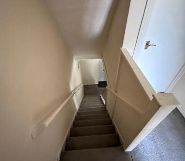 Wishaw Apartment | Apartament