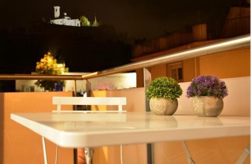 Olot Apartment | Apartament Gredera