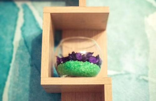 Adler City Centre Apartment | Apartament Kalinina street