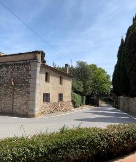 Perelada Apartment | apartament la cova