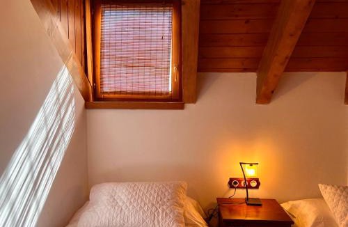 Surp Apartment | Apartament La Noguera - L'Amfitriona