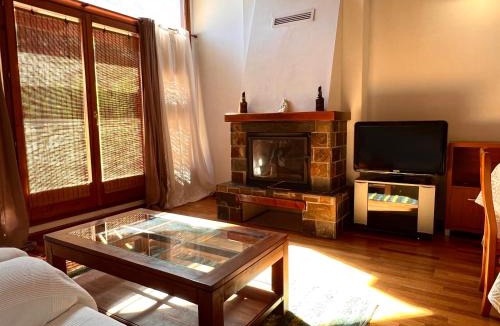 Surp Apartment | Apartament La Noguera - L'Amfitriona
