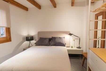 Alp Apartment | Apartament la Pia