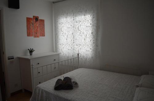 Sant Feliu de Guixols Apartment | Apartament Mar Brava a 3 min a peu de la platja