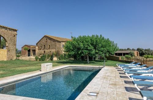Ultramort Apartment | Apartament Montgrí