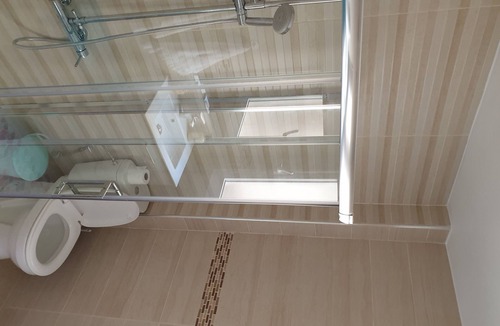 Villajoyosa Apartment | APARTAMENT NEAR BEACH ,FOR 6 PEOPLE ,WIFI,AIR CONDITIONING