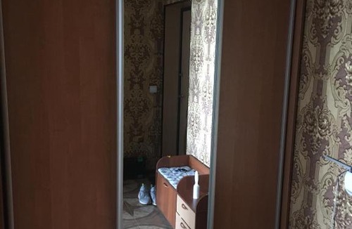 Arzamas Apartment | Apartament on Plandina st., 27 A