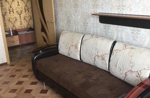 Arzamas Apartment | Apartament on Plandina st., 27 A