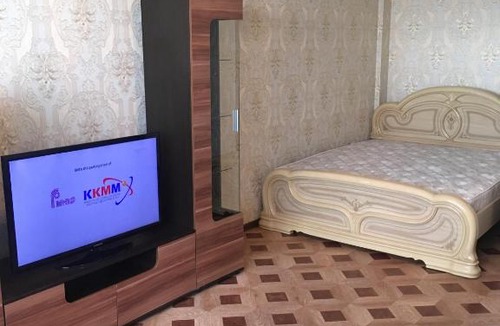 Arzamas Apartment | Apartament on Plandina st., 27 A