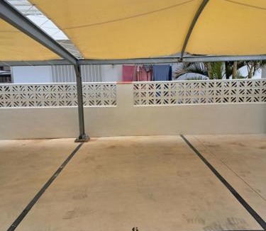 Grao de Gandia Apartment | Apartament Playa Gandia - nowy apartament z basenem, 350 m od plaży