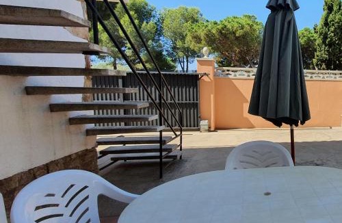 Palamos Apartment | Apartament Roqueta