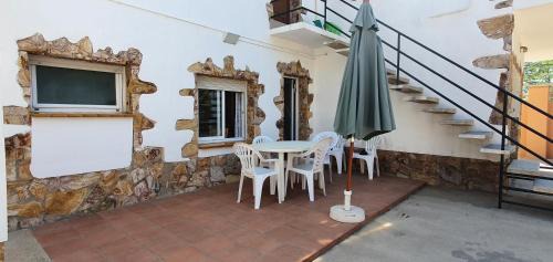 Palamos Apartment | Apartament Roqueta