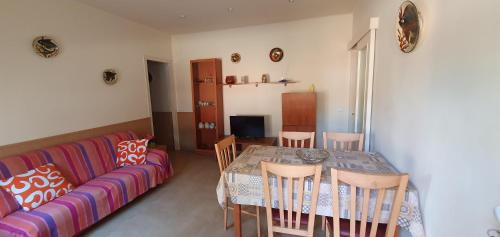 Palamos Apartment | Apartament Roqueta