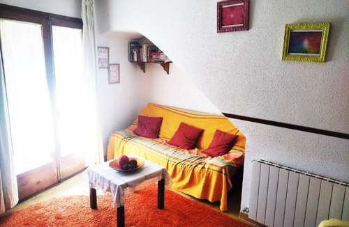 Vilaplana Cottage | Apartament Rural Vilaplana for 3 people