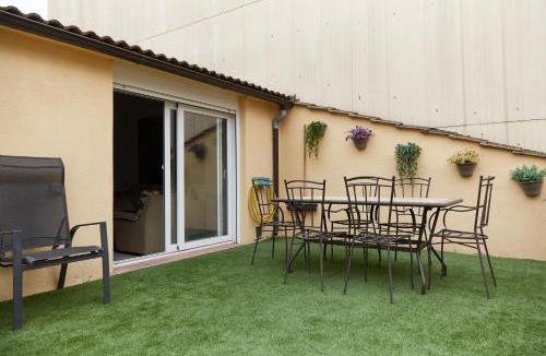 Tremp Apartment | Apartament Tremp