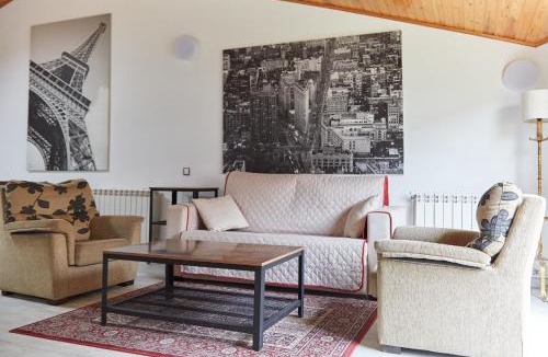 Tremp Apartment | Apartament Tremp