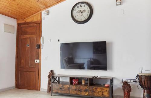 Tremp Apartment | Apartament Tremp