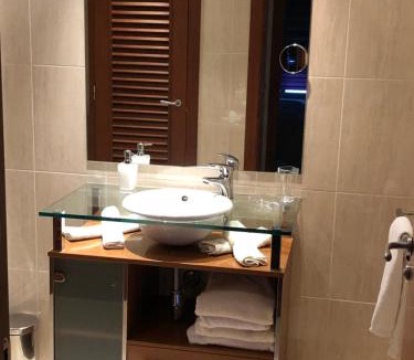 Encamp Apartment | APARTAMENT TUCAMP nº6275