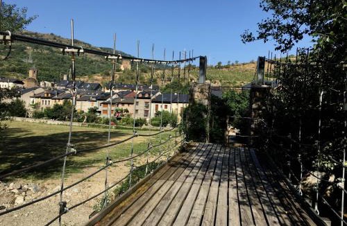 Surp Apartment | Apartament Vall