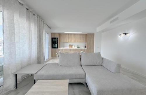 Punta Prima Apartment | Apartament - Valonia Resort