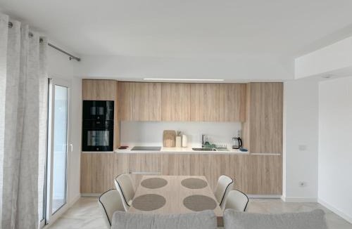 Punta Prima Apartment | Apartament - Valonia Resort