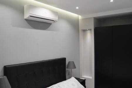 El Gancho Apartment | Apartamenticos Boggiero III