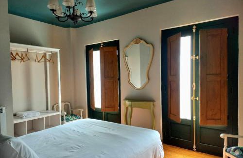 Estella Apartment | Apartamento Ábside de San Juan III