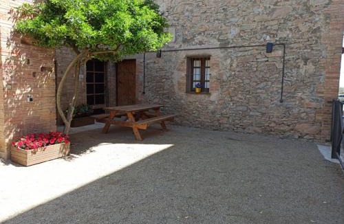 Montmajor Apartment | Apartamento 1 Cal Genís - WIFI