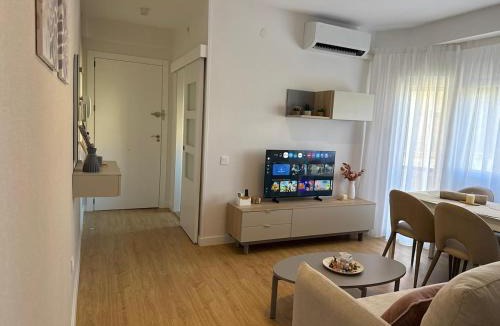 La Guardia Apartment | APARTAMENTO 1 dorm VISTA MAYOR II