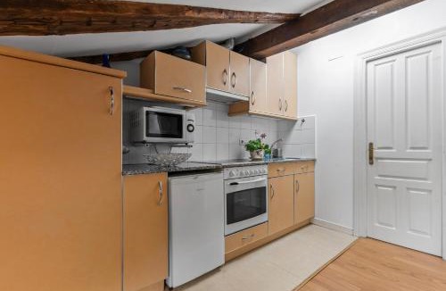 Selores House | Apartamento 2 Casa Las Indianas