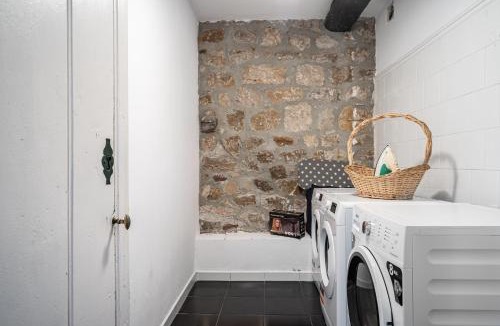Selores House | Apartamento 2 Casa Las Indianas