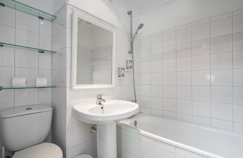 Selores House | Apartamento 2 Casa Las Indianas