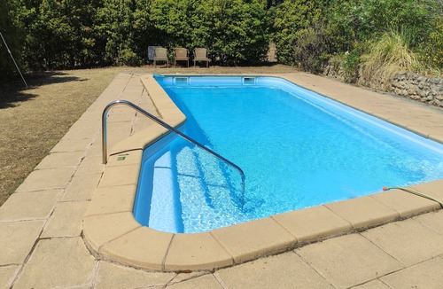 Tortella Cottage | Apartamento 4 pax climatizado. Grandes vistes. Estacio verde.
