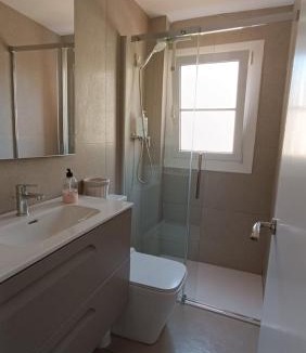 Palamos Apartment | Apartamento a 150 metros de la playa en la Fosca