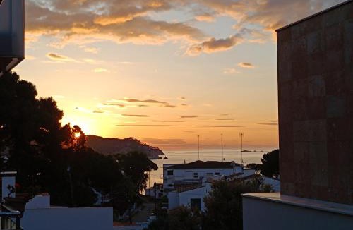 Palamos Apartment | Apartamento a 150 metros de la playa en la Fosca