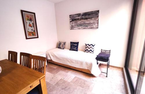 Palamos Apartment | Apartamento a 150m de la playa