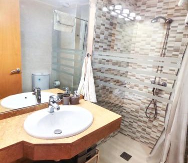 Palamos Apartment | Apartamento a 150m de la playa