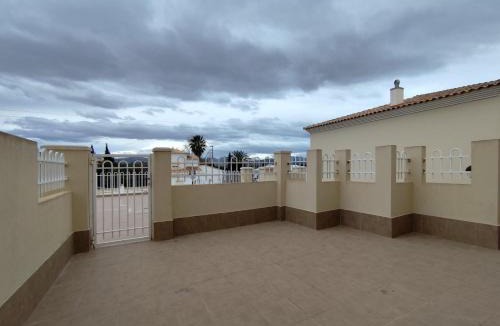 Les Deveses Apartment | Apartamento a 200m Playa Santa Anna