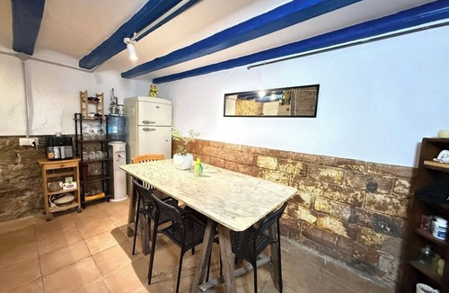 Gothic Quarter Apartment | apartamento a 5 minutos de la playa