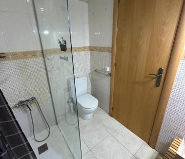 Torredembarra Apartment | apartamento a 5 minutos playa andando