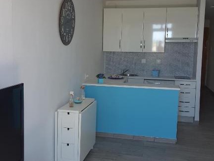 La Pineda Apartment | APARTAMENTO A PIE DE PLAYA