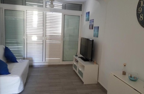 La Pineda Apartment | APARTAMENTO A PIE DE PLAYA