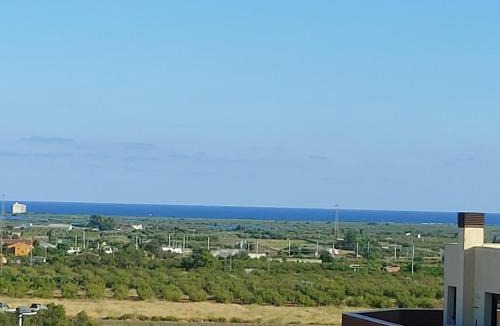 Torreblanca Apartment | Apartamento a Torreblanca
