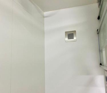 Old Town Apartment | Apartamento a un minuto de la playa HORT