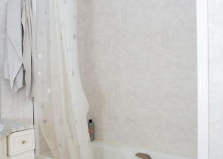 Gernika-Lumo Apartment | Apartamento acogedor en pleno corazón de Urdaibai