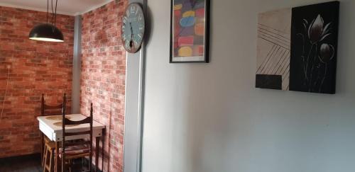 Iralabarri Apartment | Apartamento Acogedor Bilbao