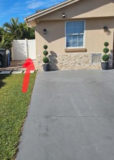 Tampa Apartment | Apartamento Acogedor con Estilo