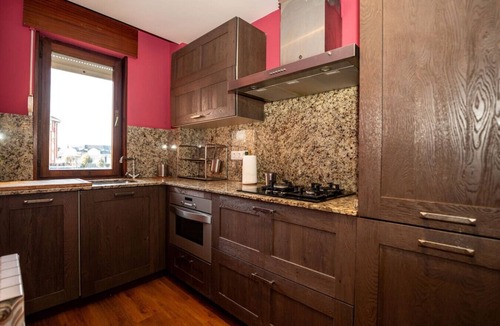 Somo Apartment | Apartamento acogedor en el centro de Somo