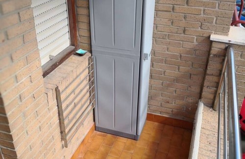 Somo Apartment | Apartamento acogedor en el centro de Somo