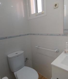 Canillas Apartment | Apartamento Agradable1